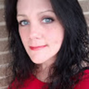 Meet your Posher, Jenn